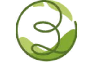 Organisation de séjour de répit pour jeunes en situation de handicap.